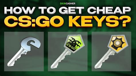 instant sell csgo keys.